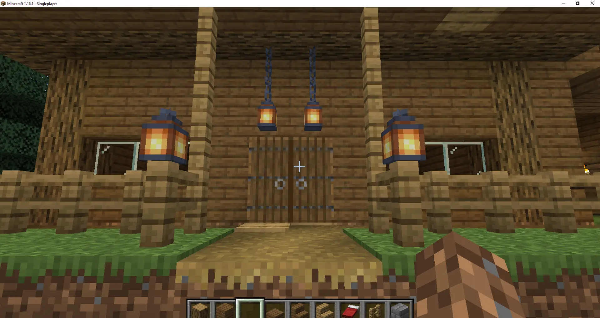 Minecraft 1.16.1 12_07_2020 13_19_13.png