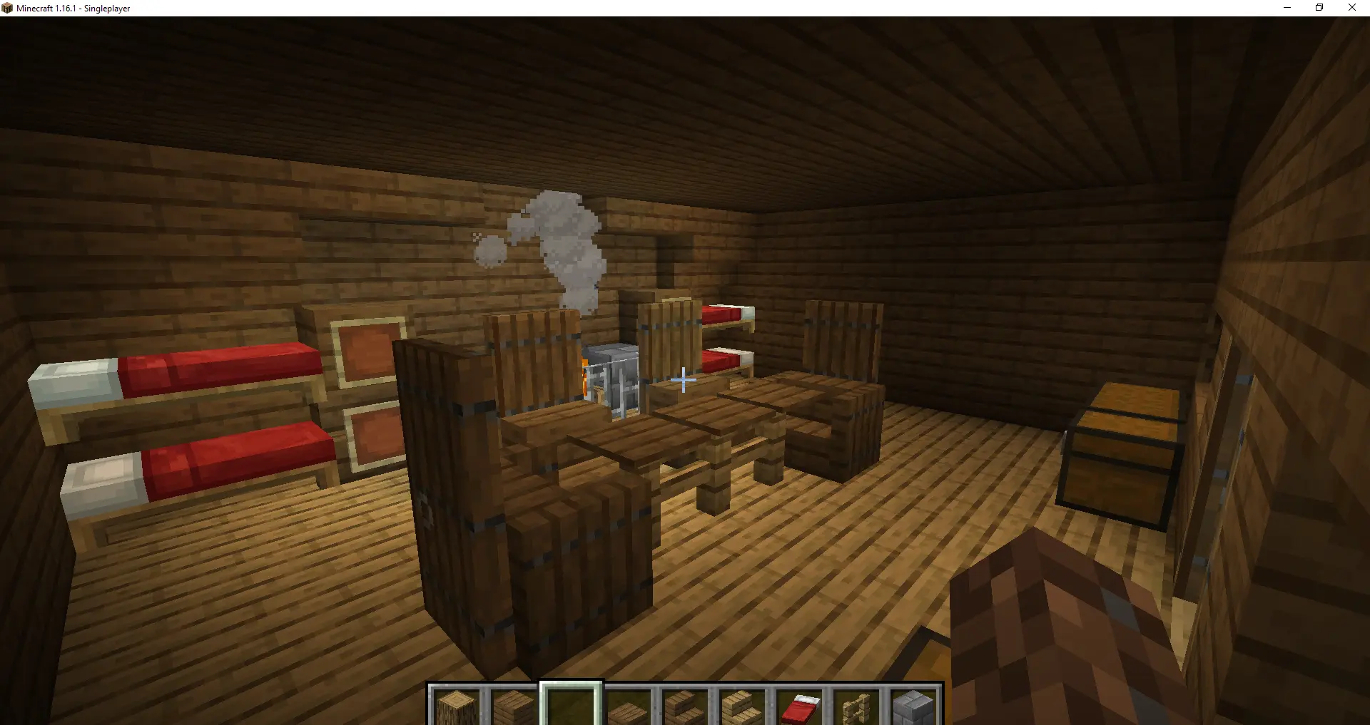 Minecraft 1.16.1 12_07_2020 13_19_28.png