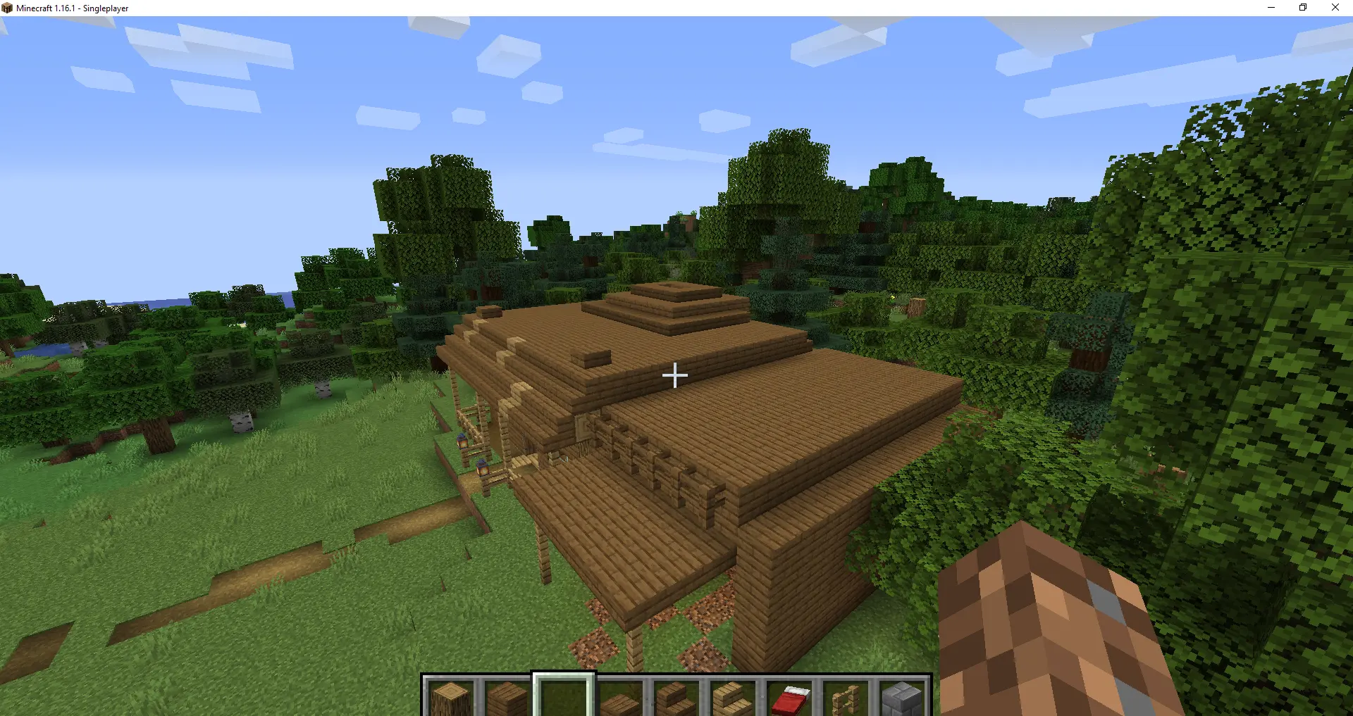 Minecraft 1.16.1 12_07_2020 13_20_22.png