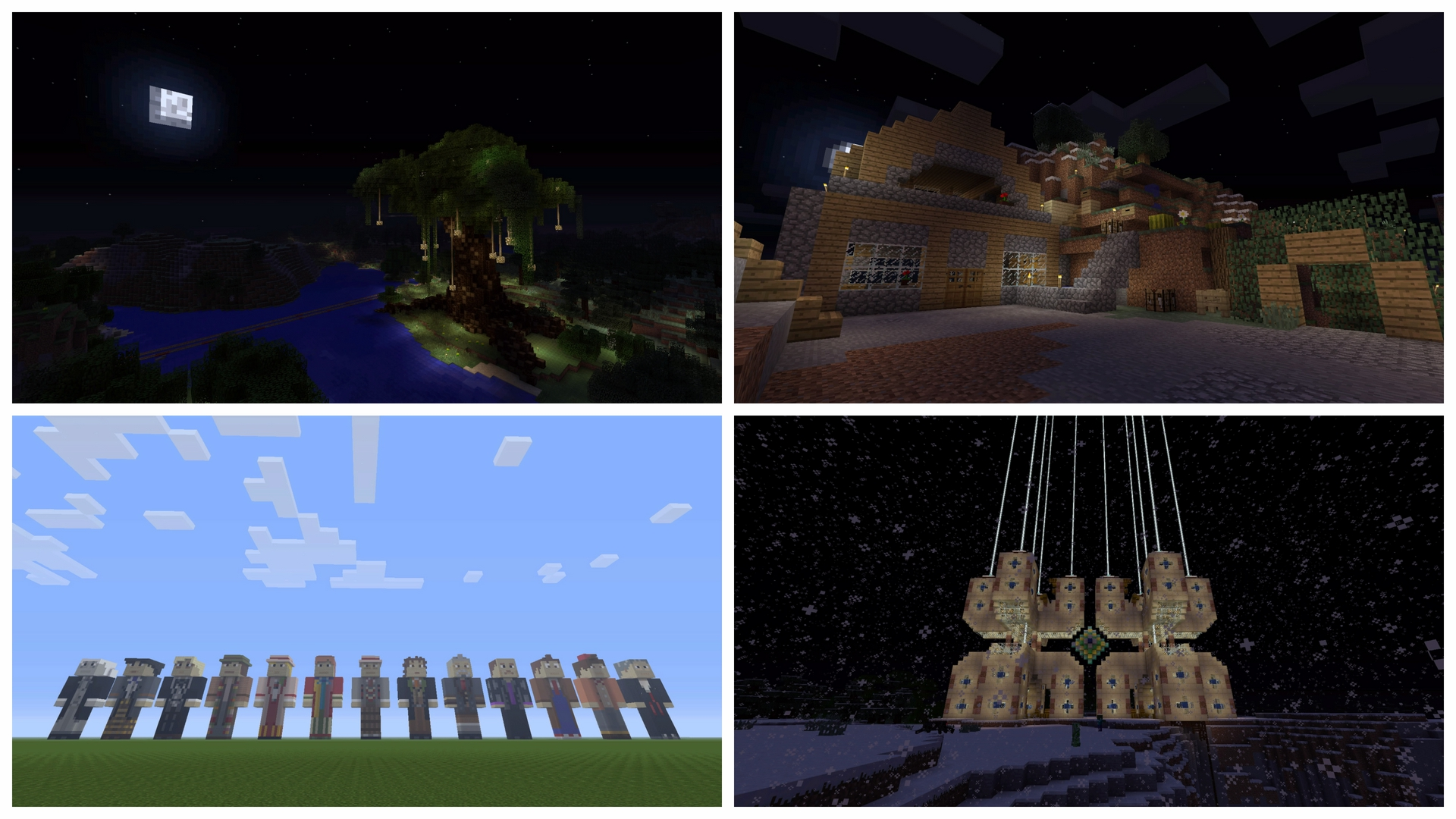 Minecraft Build.webp
