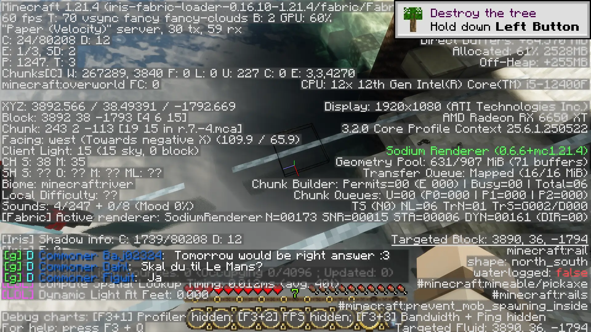Minecraft_ 1.21.4 2025-06-09 4_31_00 PM.webp