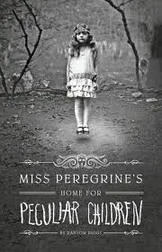 MissPeregrineCover.webp