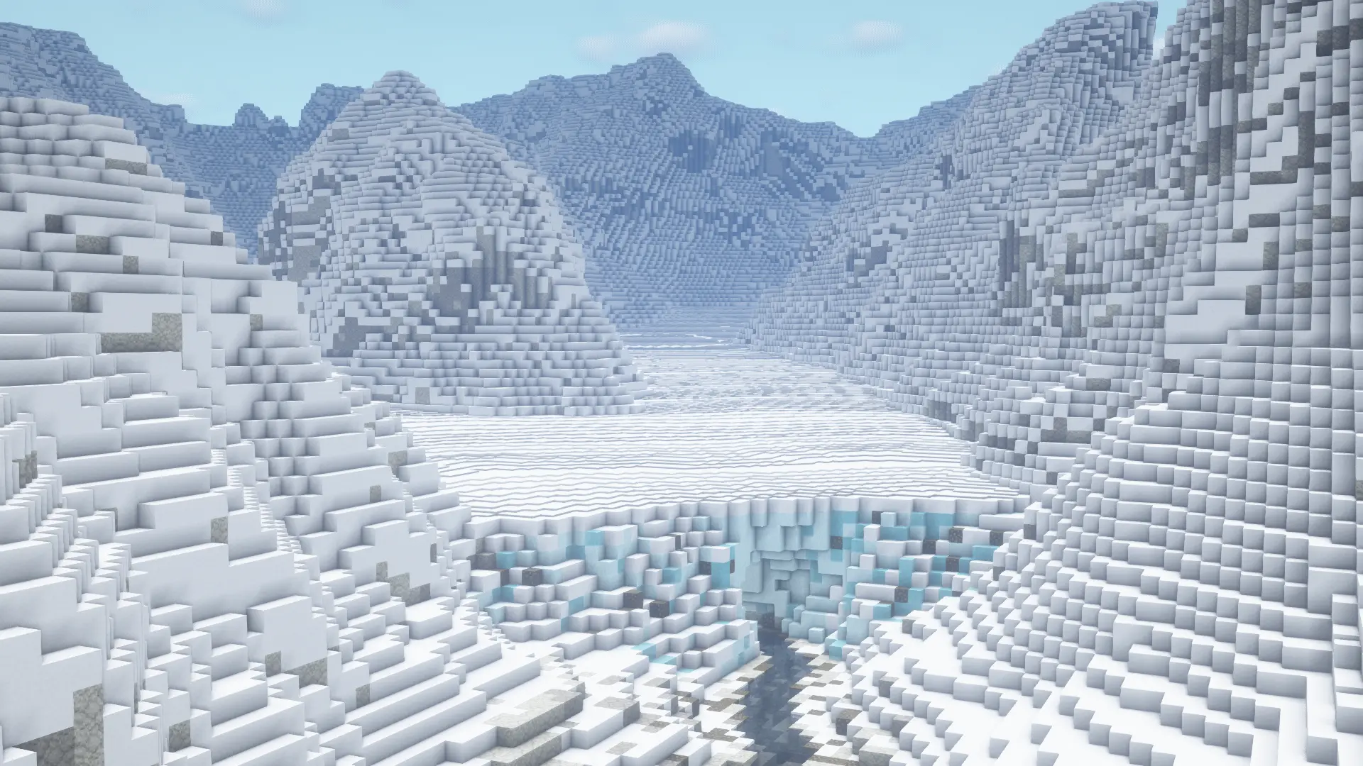 misty_mountains.png