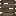 MjcjBXr.webp