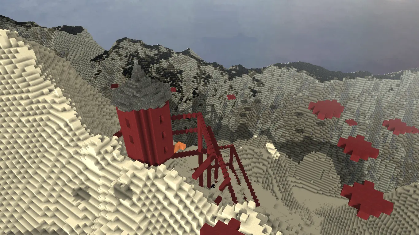 Mordor 100.png