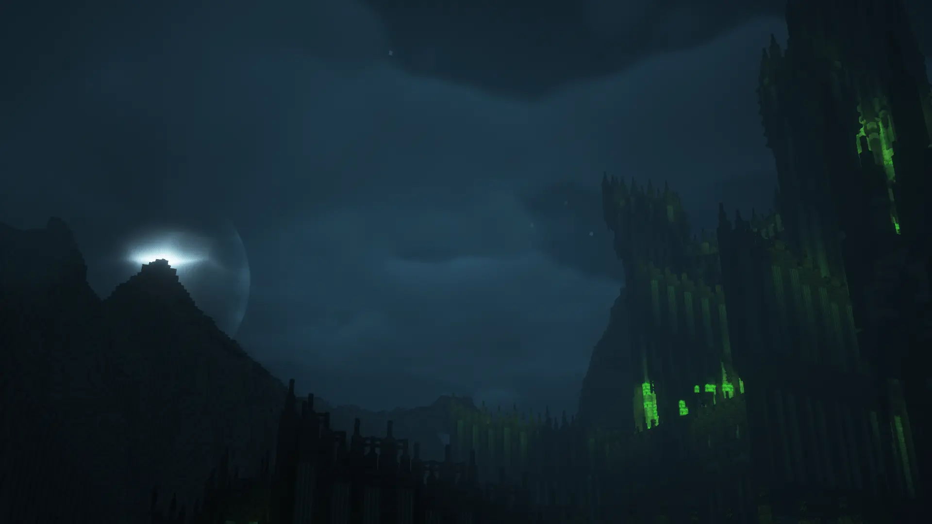 Mordor.png