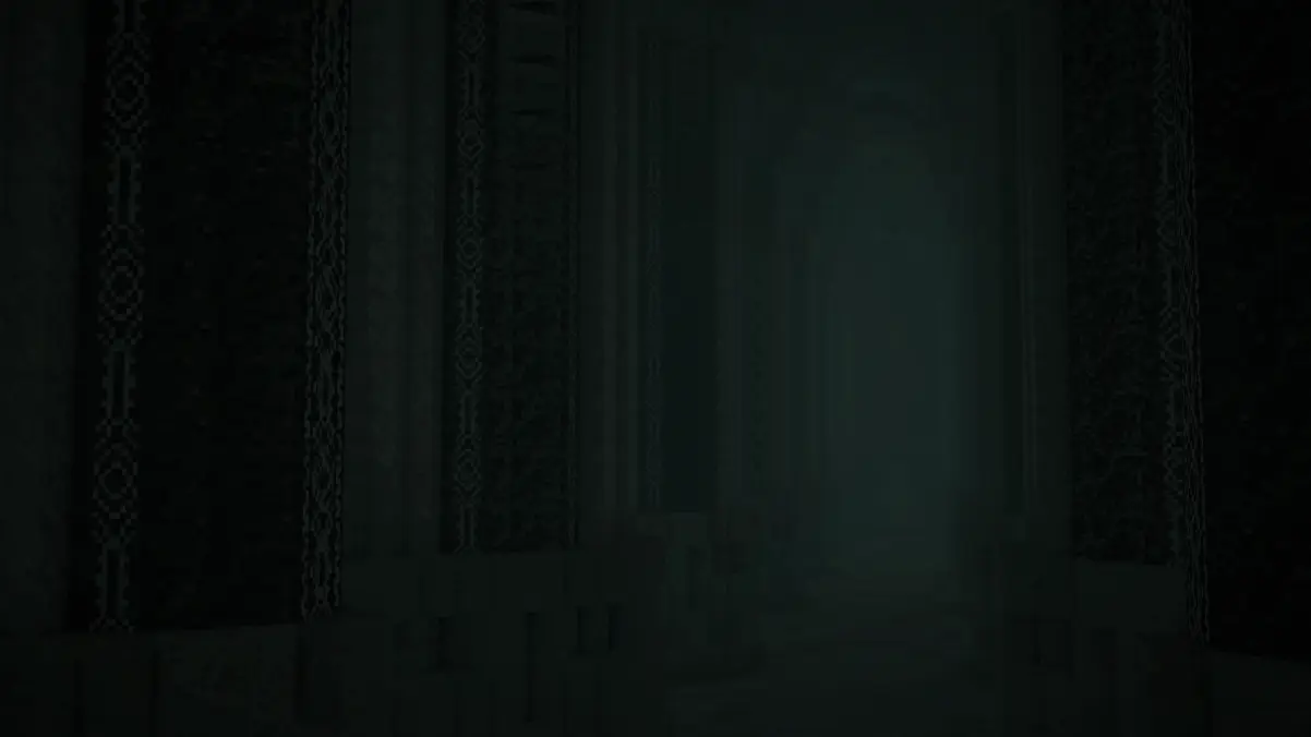 Moria 12.webp