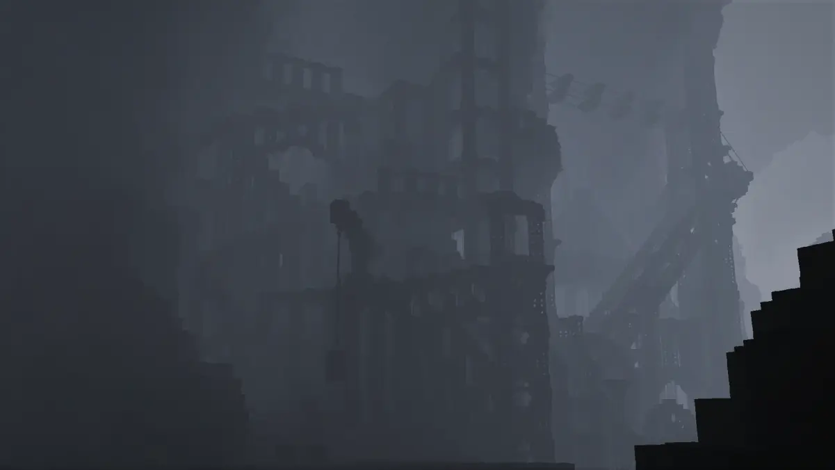 Moria 2.png