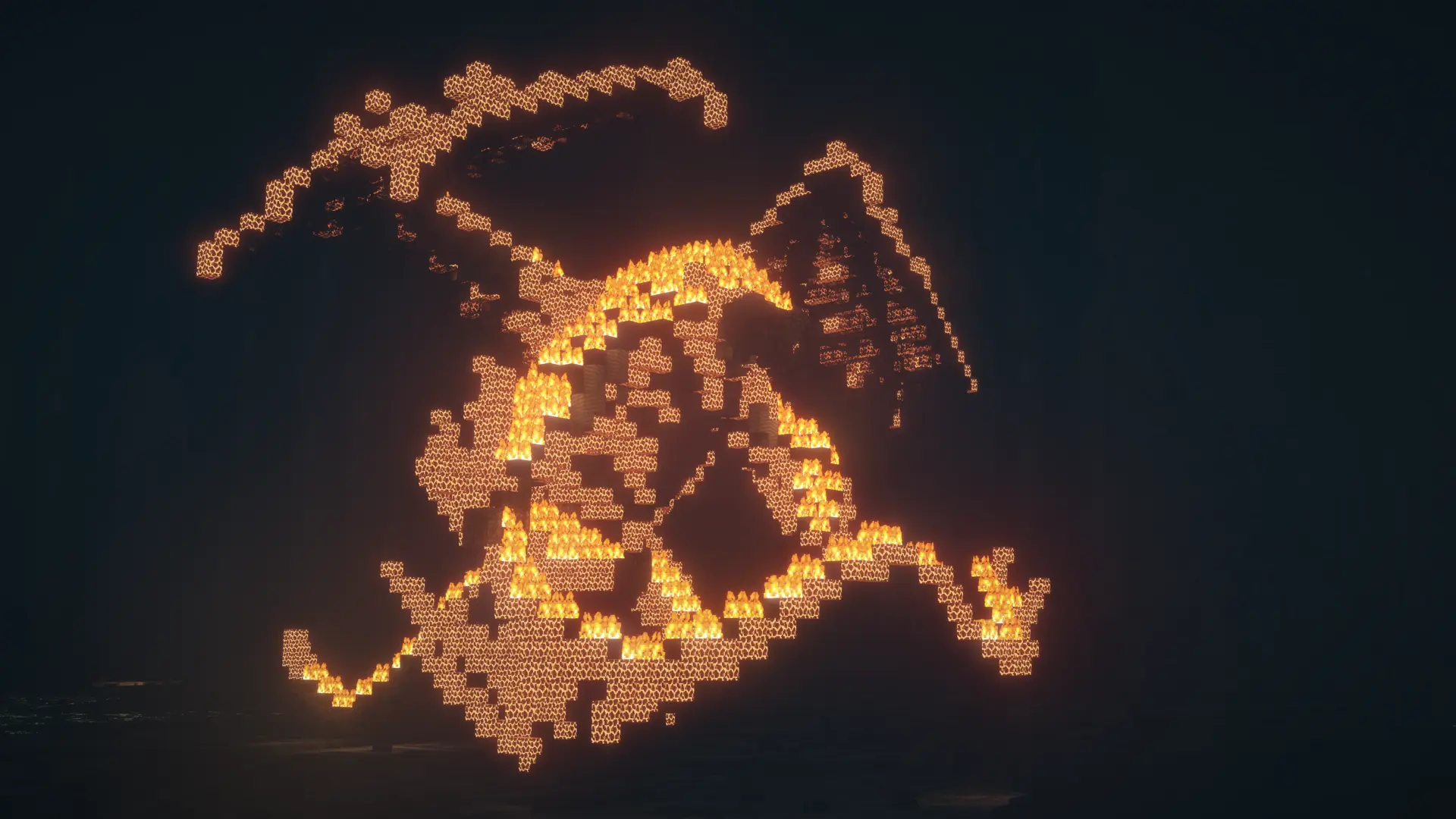 Moria 20.png