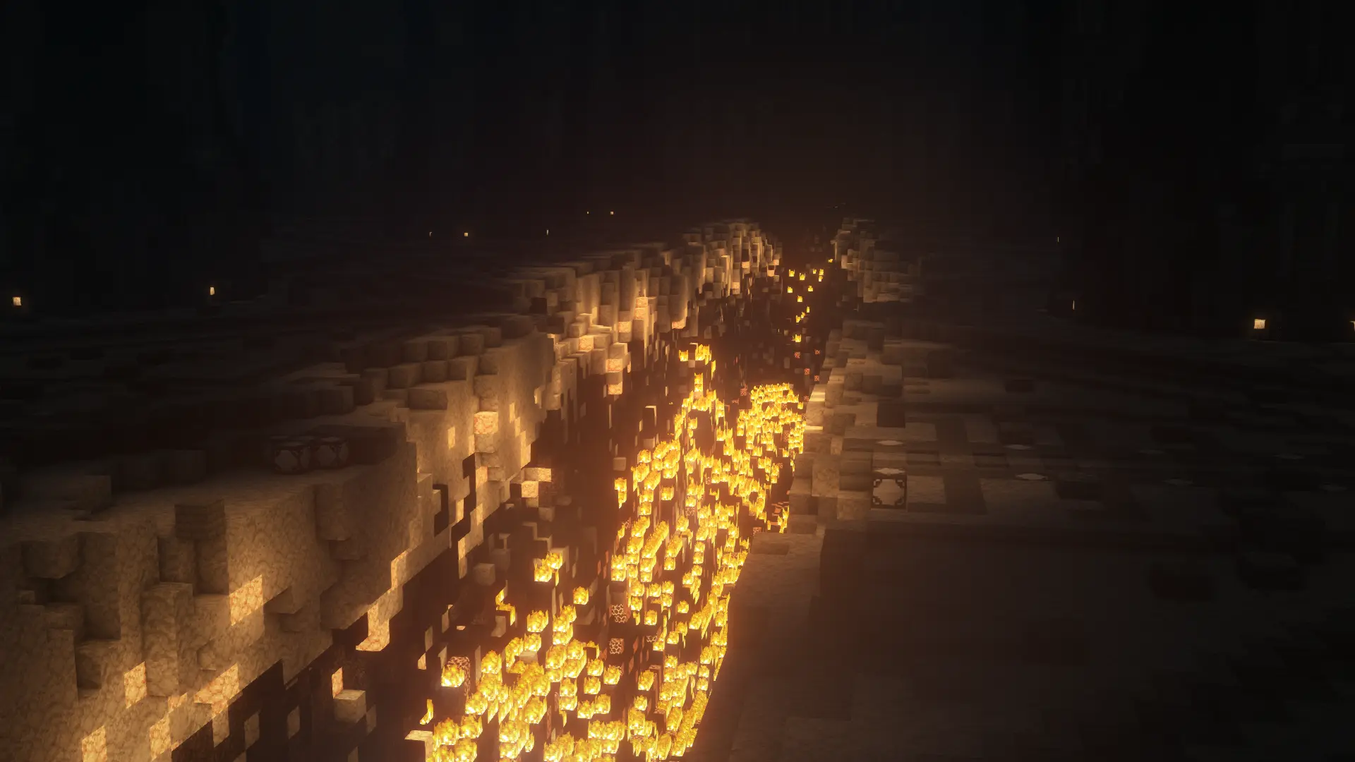 Moria 3.png