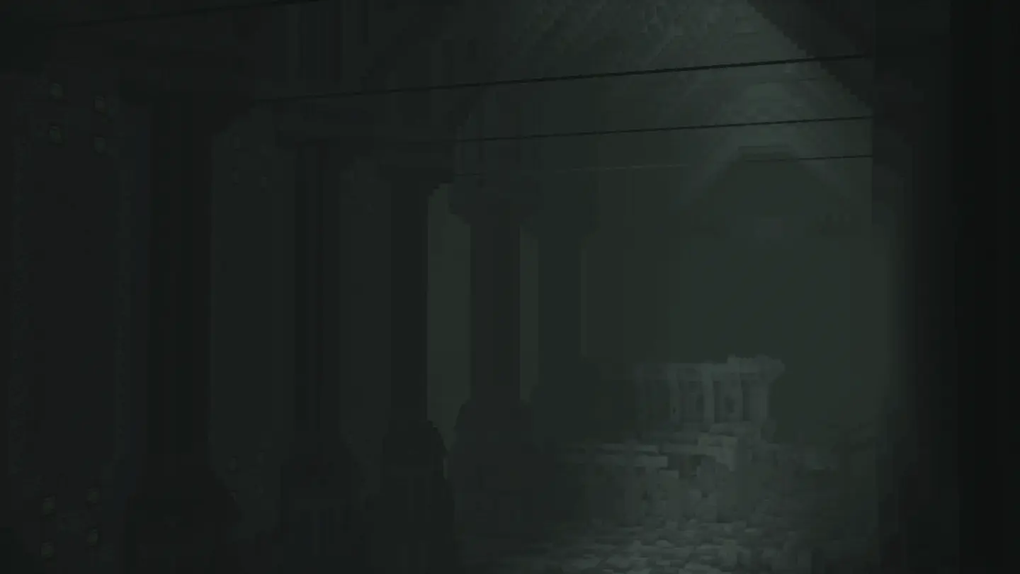 Moria 34.png
