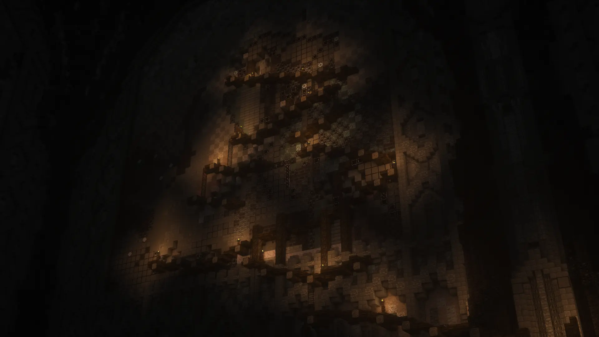 Moria 7.png
