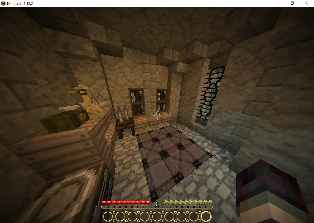 Moria Apt.webp
