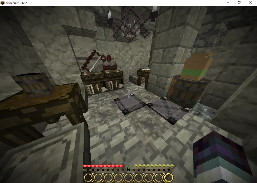 Moria Apt3.webp