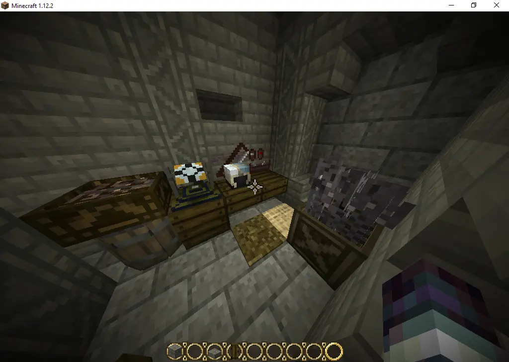 Moria House 1.webp