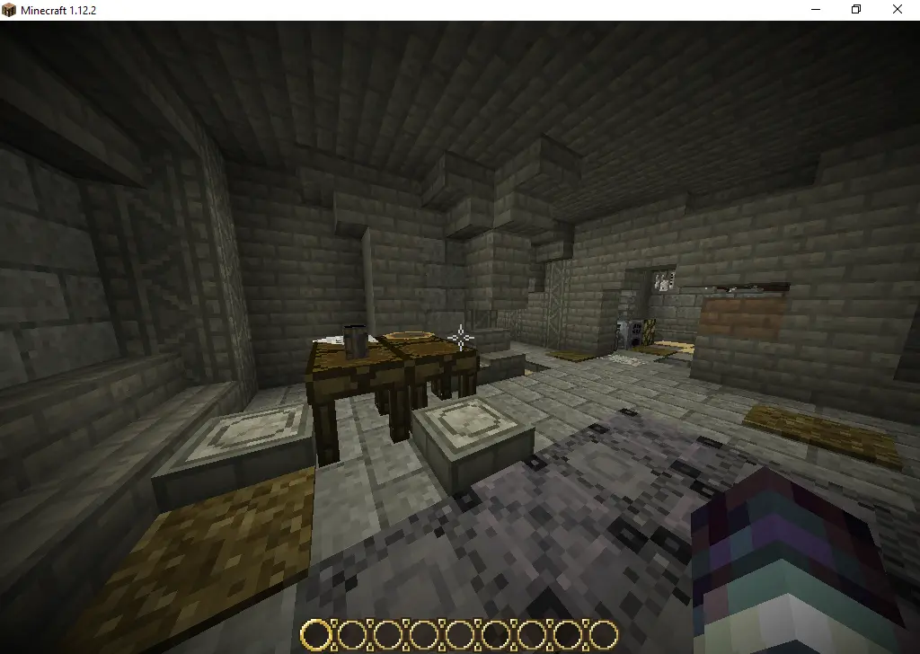 Moria House 2.webp