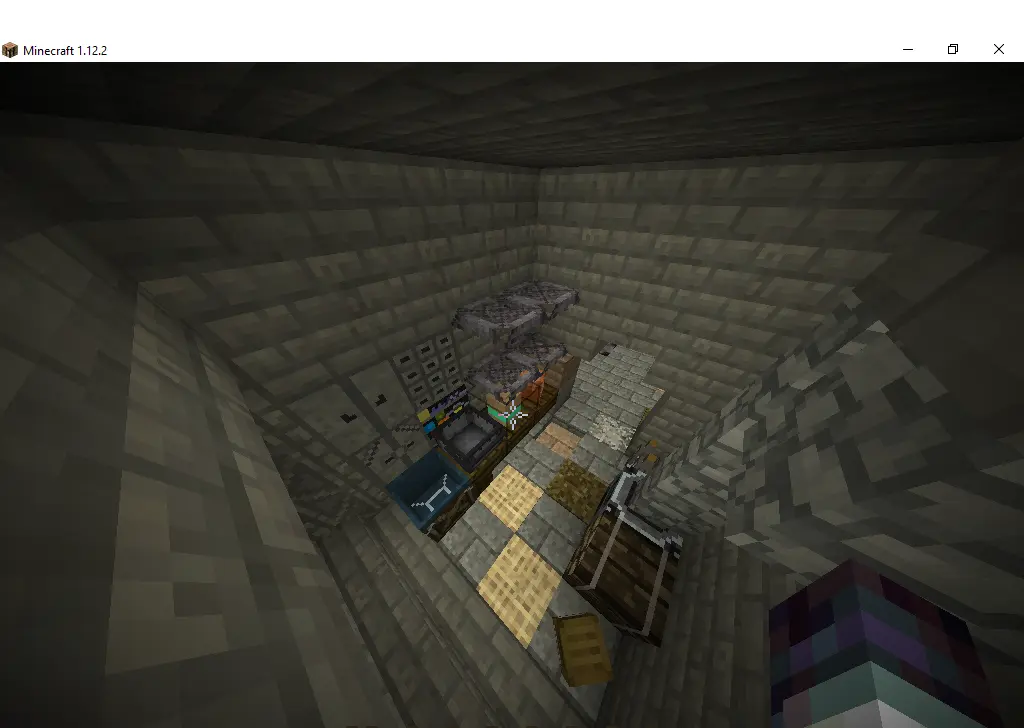 Moria House 3.webp