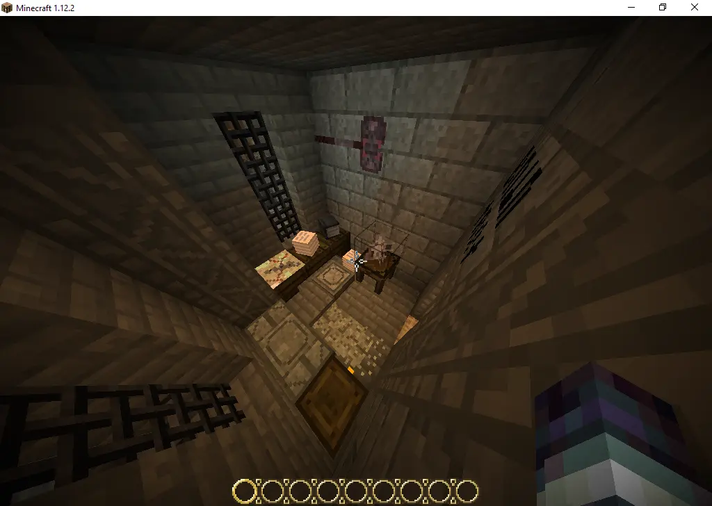Moria House 4.webp