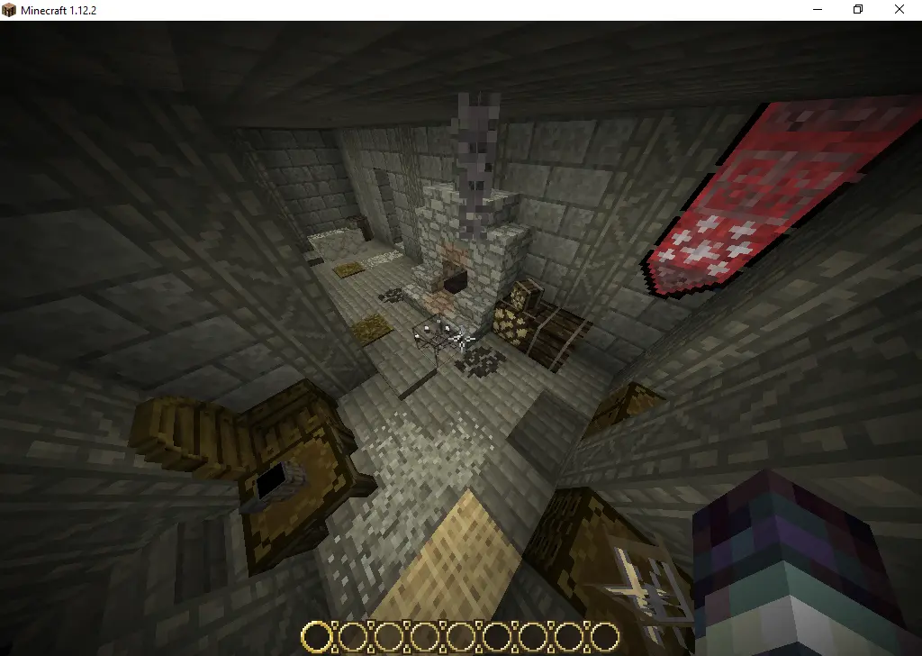 Moria House 5.webp