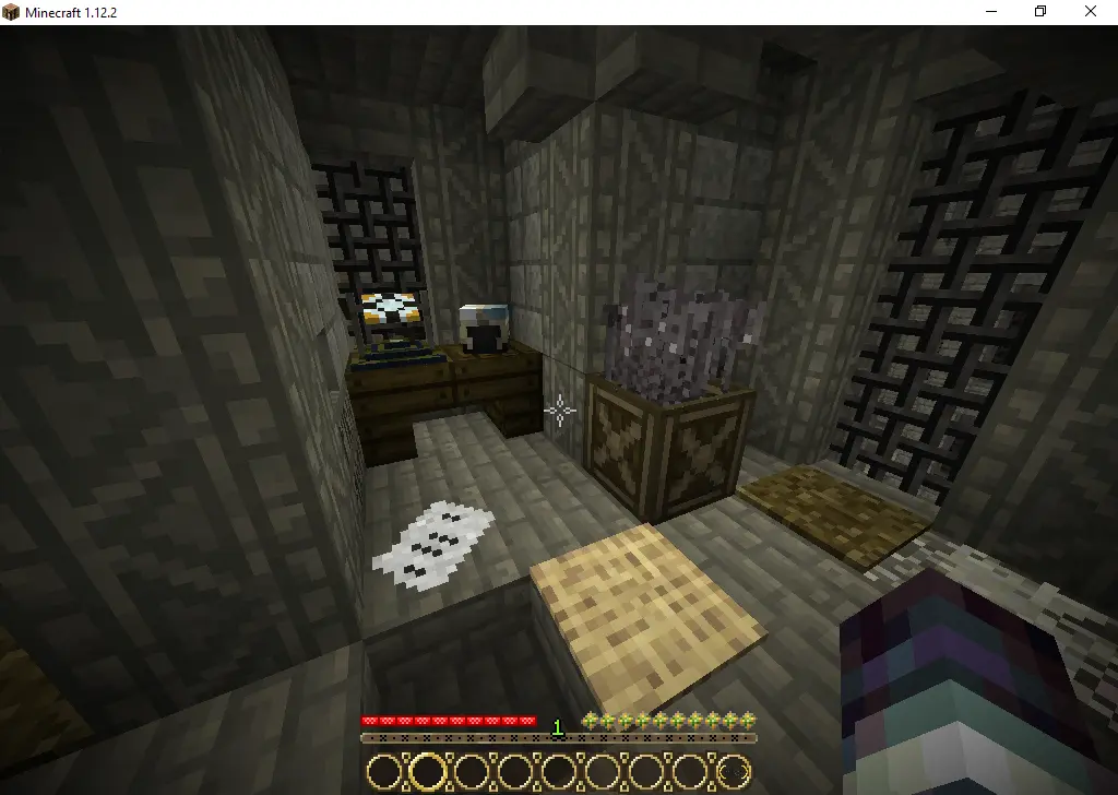 Moria House 7.webp