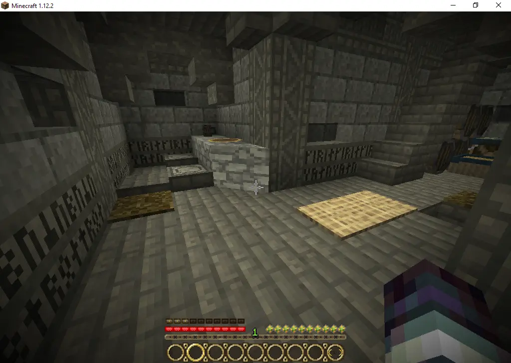 Moria house_ 2.webp