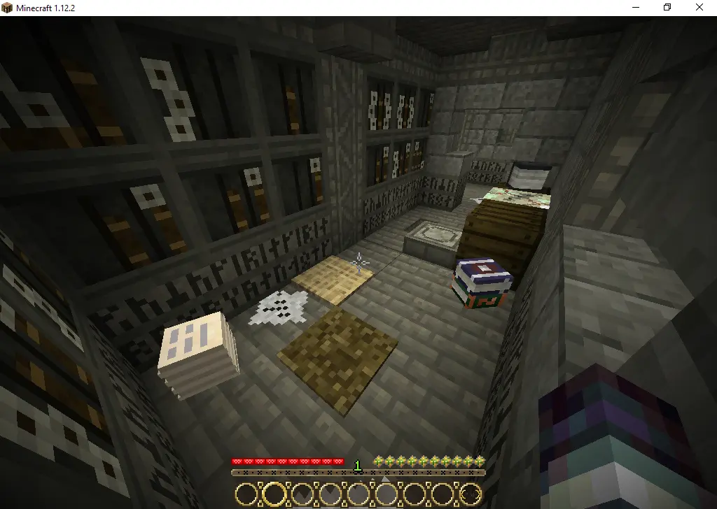 Moria House_ 3.webp