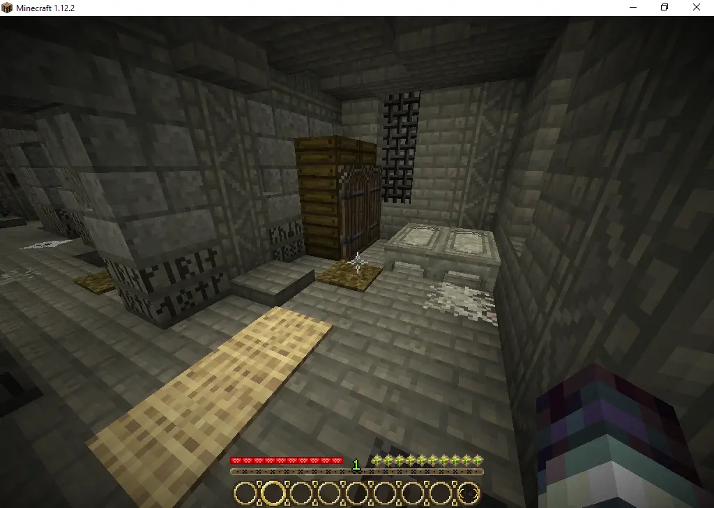 Moria House_ 4.webp