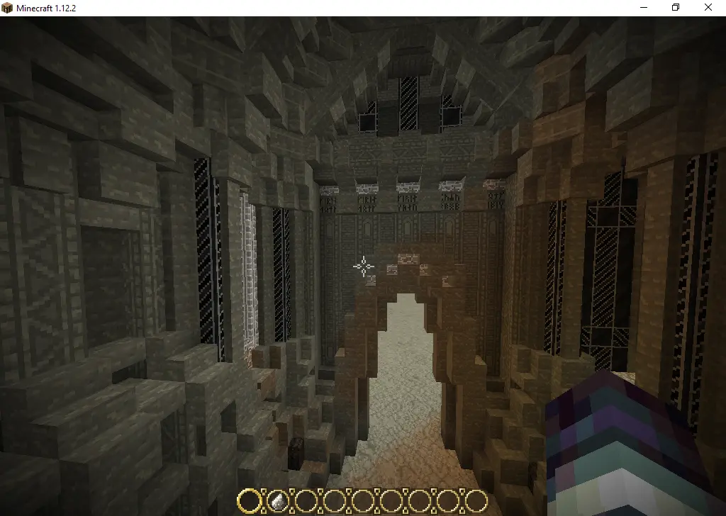 moria roof.webp