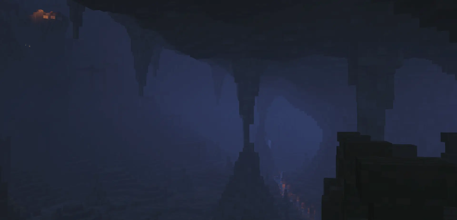 Moria.webp