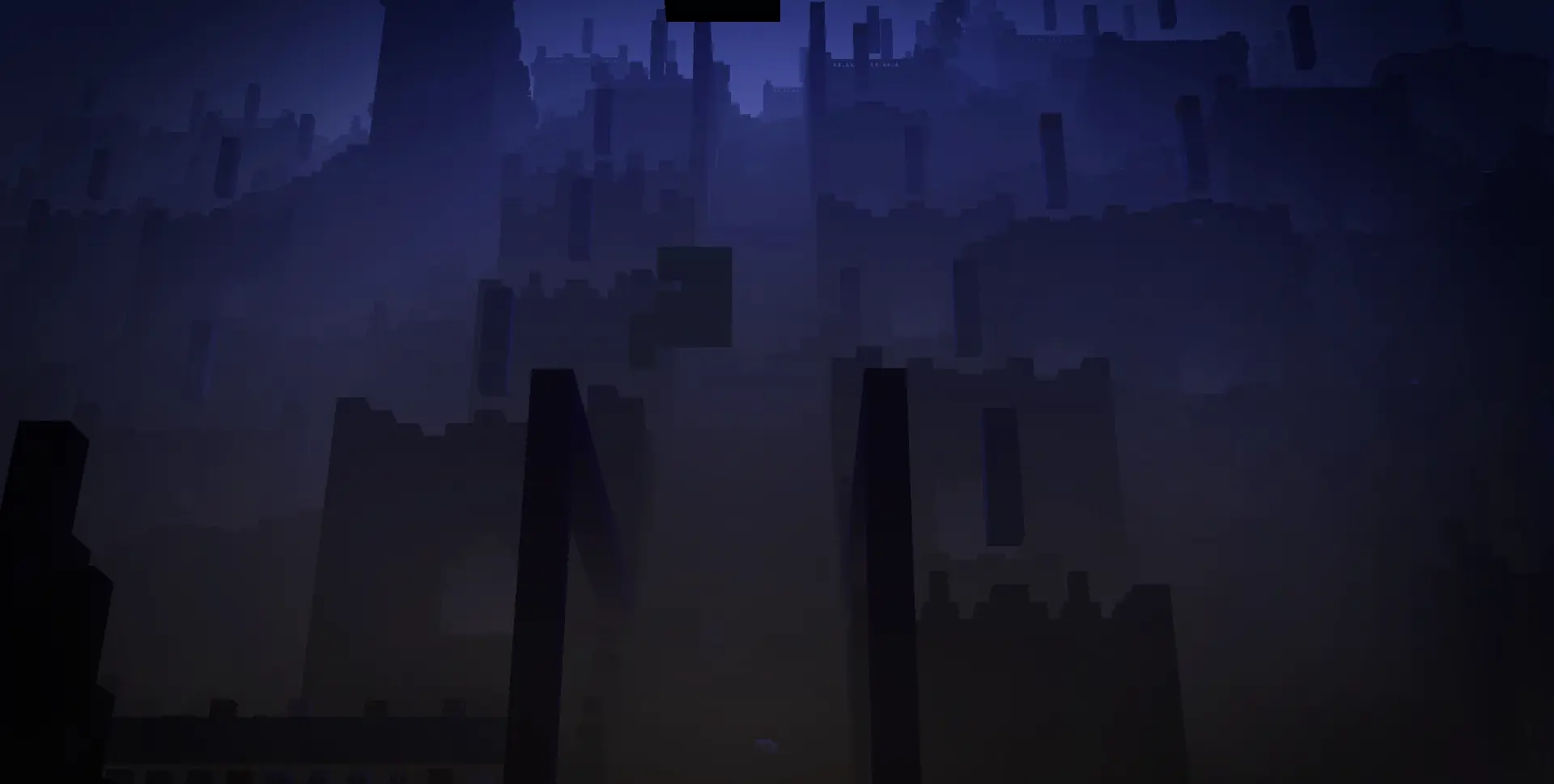 Moria.png