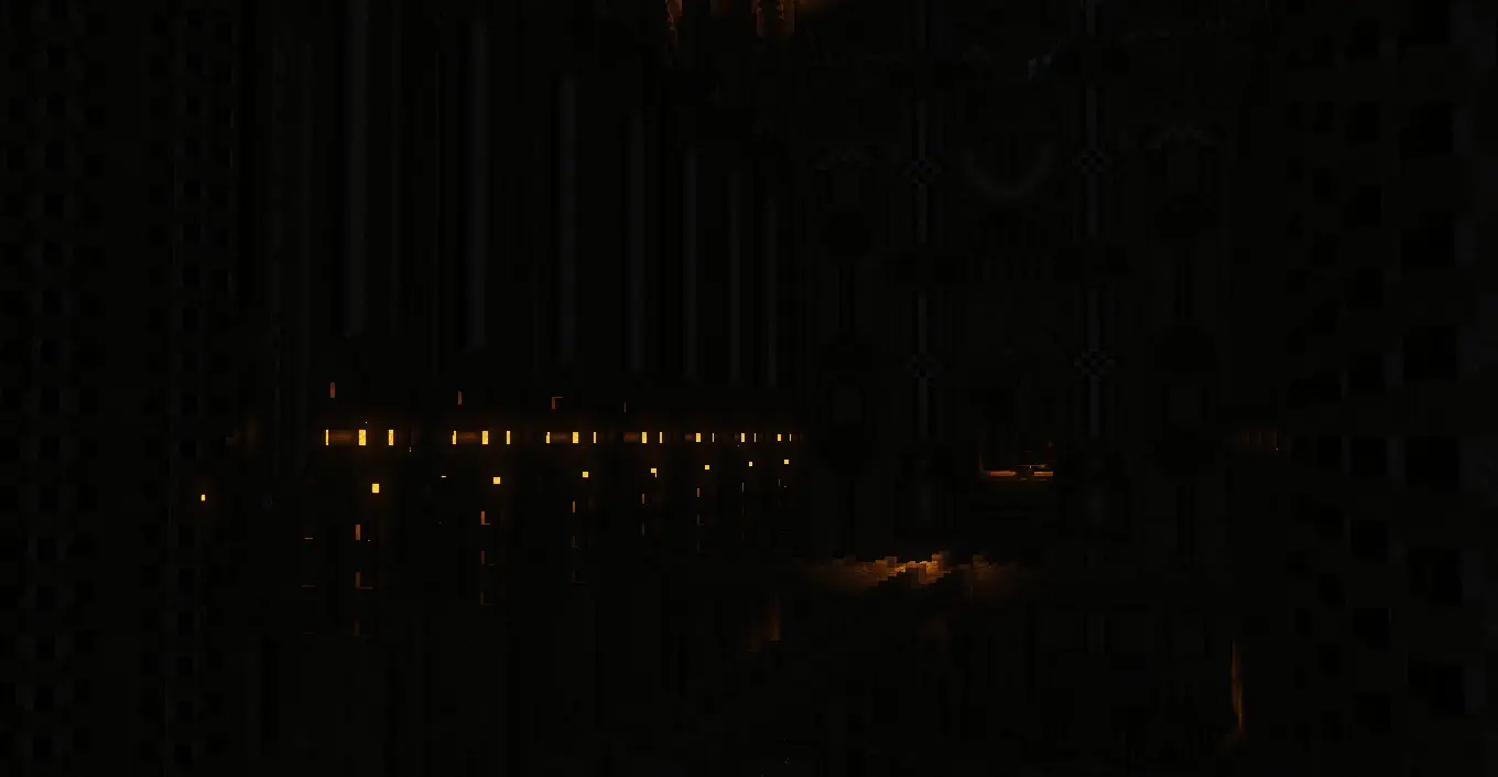 Moria.png