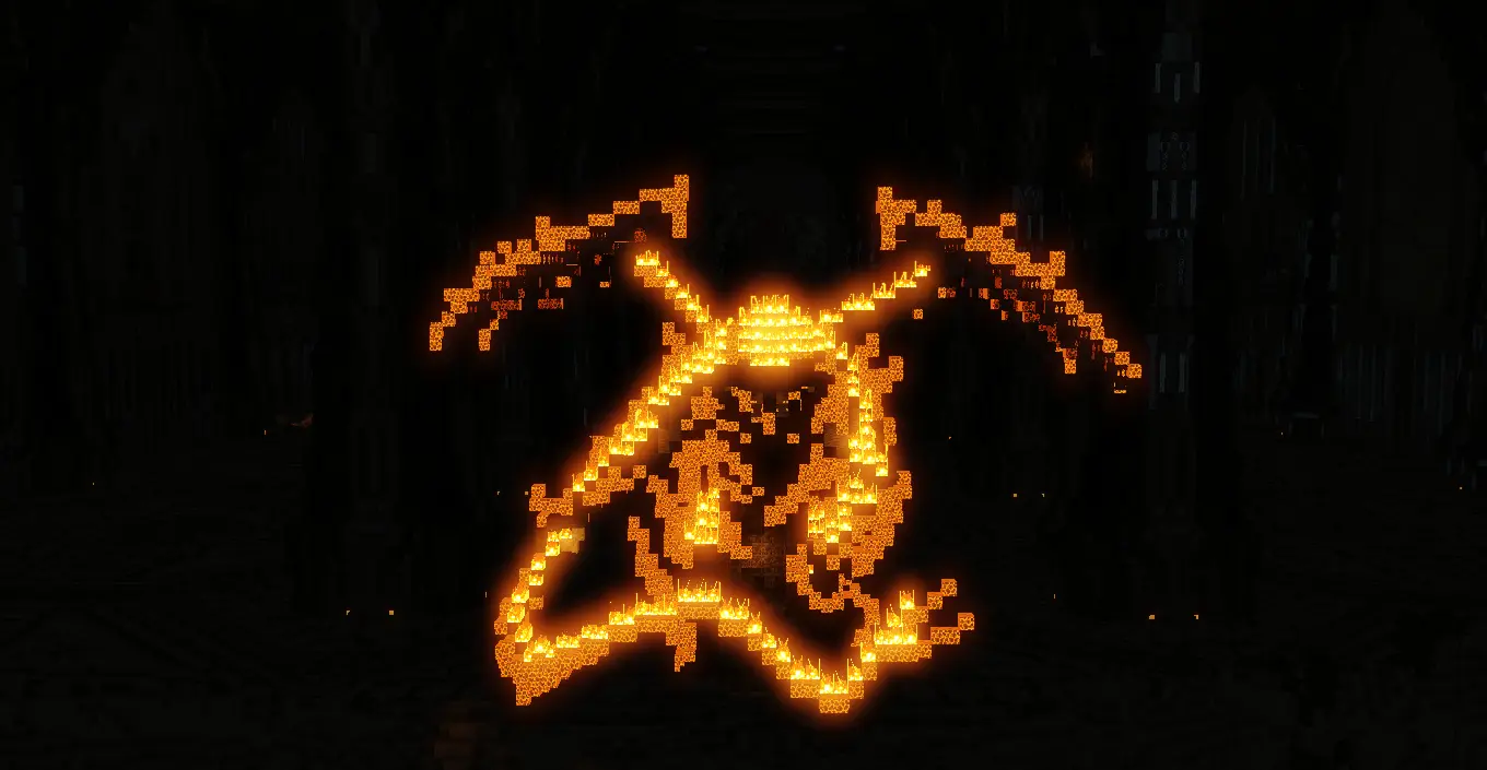 Moria.png