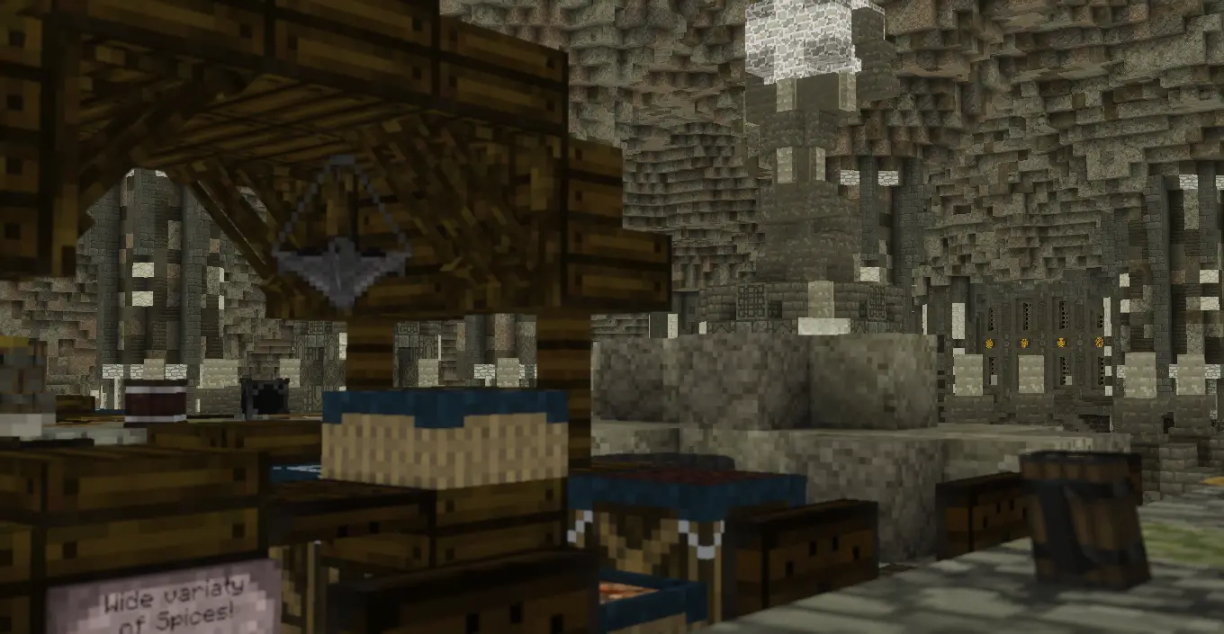Moria.png