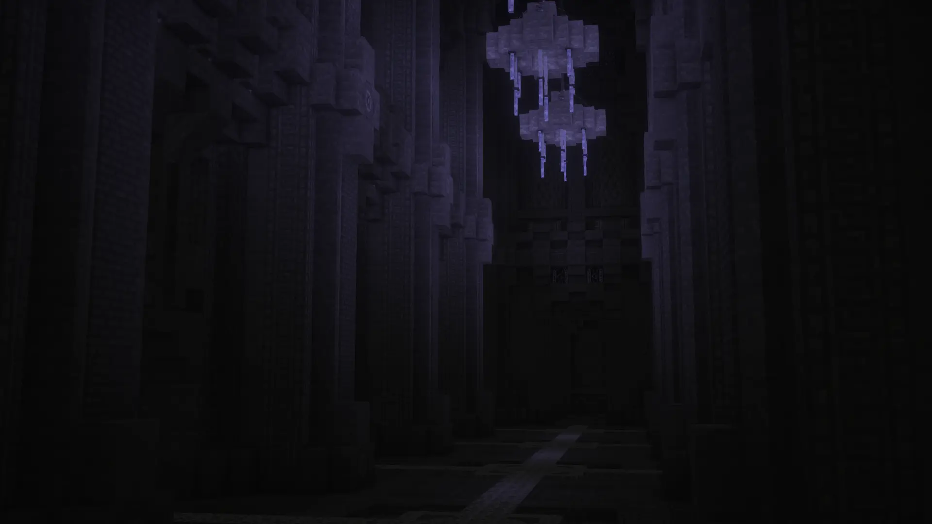 moria.png