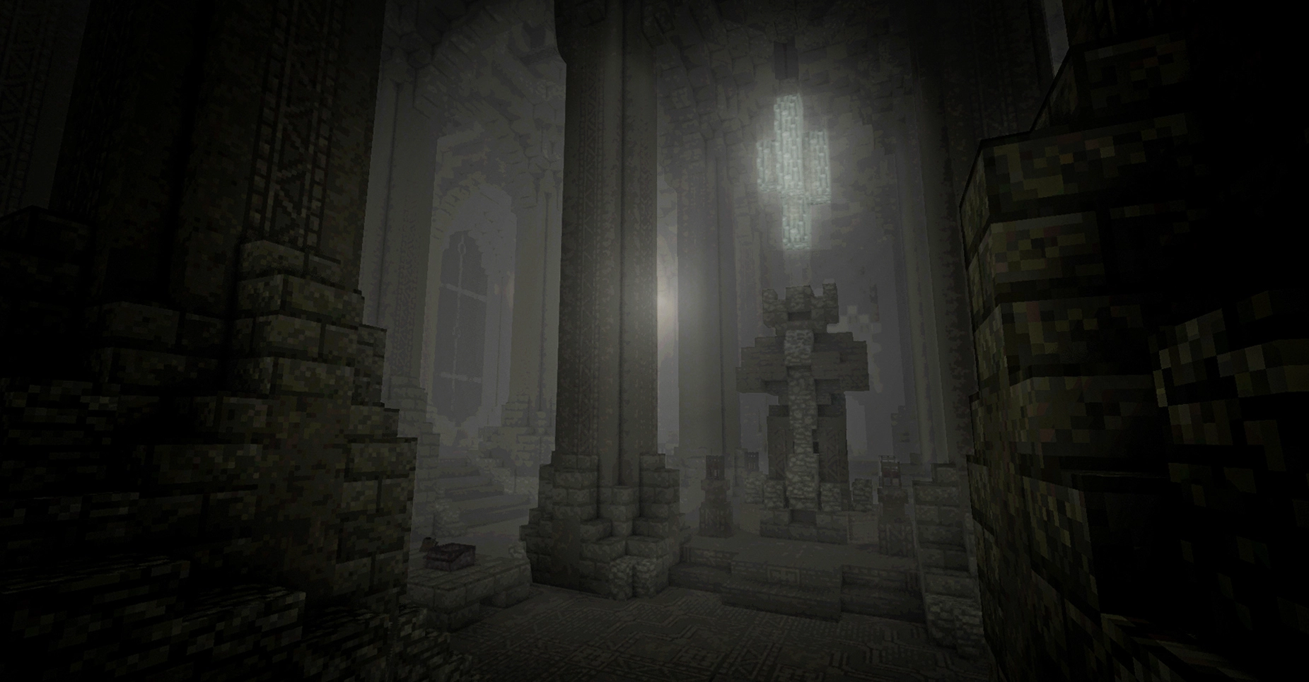 moria1-jpg.23790