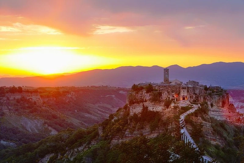 Most-Picturesque-Places-in-Italy.webp