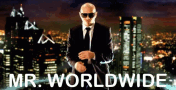 mr worldwide gif.gif