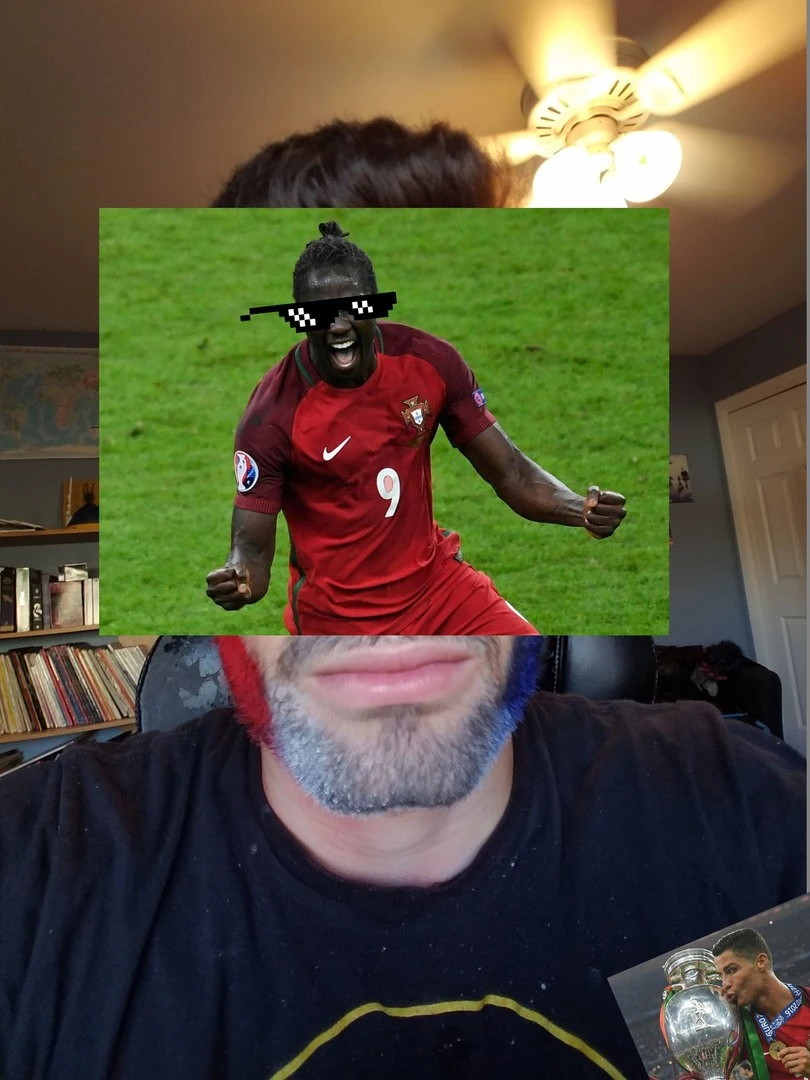 mrSlCu7.webp