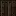 MxBNF8A.webp