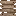 n0l9Udb.webp