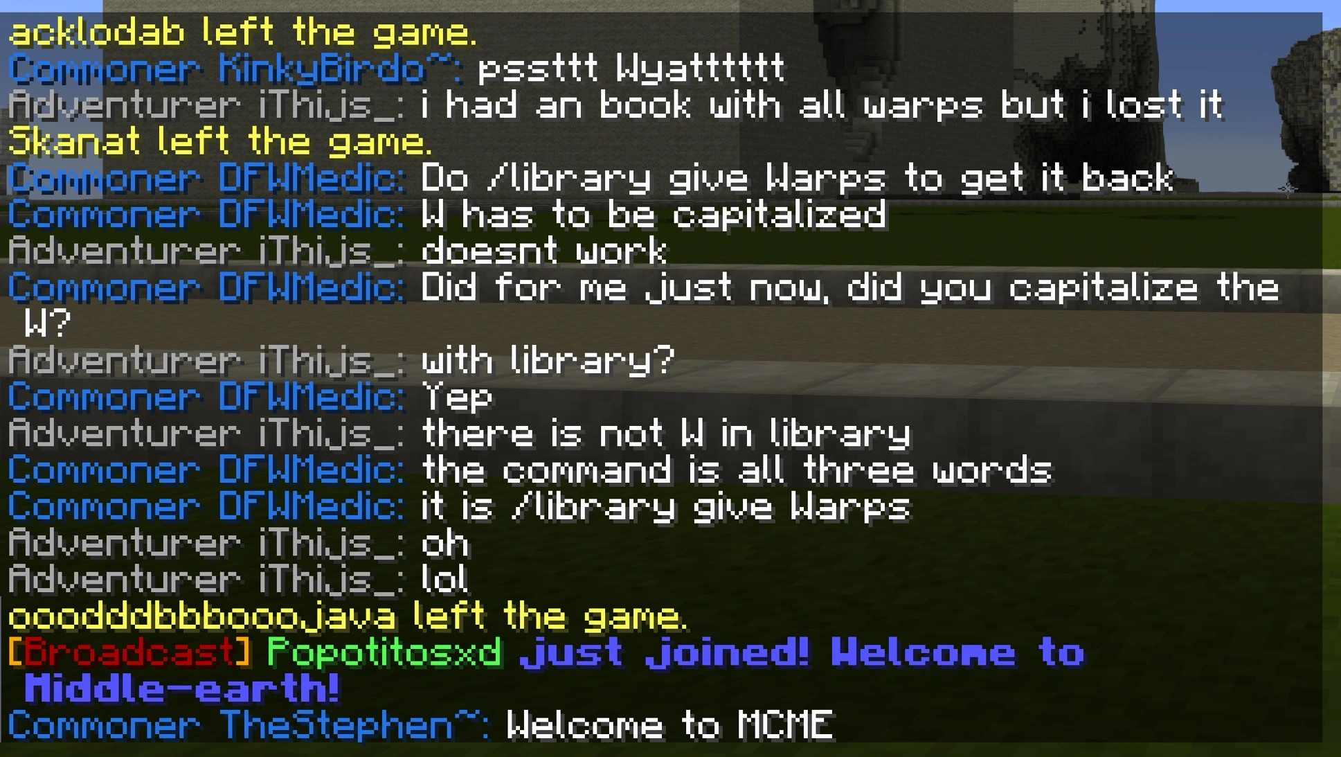 No W.jpg