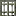 NwuUSTq.webp