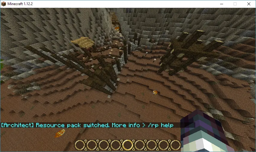 Orc Hold.webp