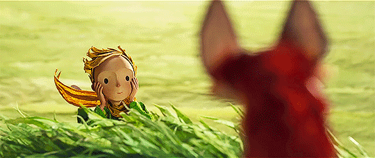original (1).gif