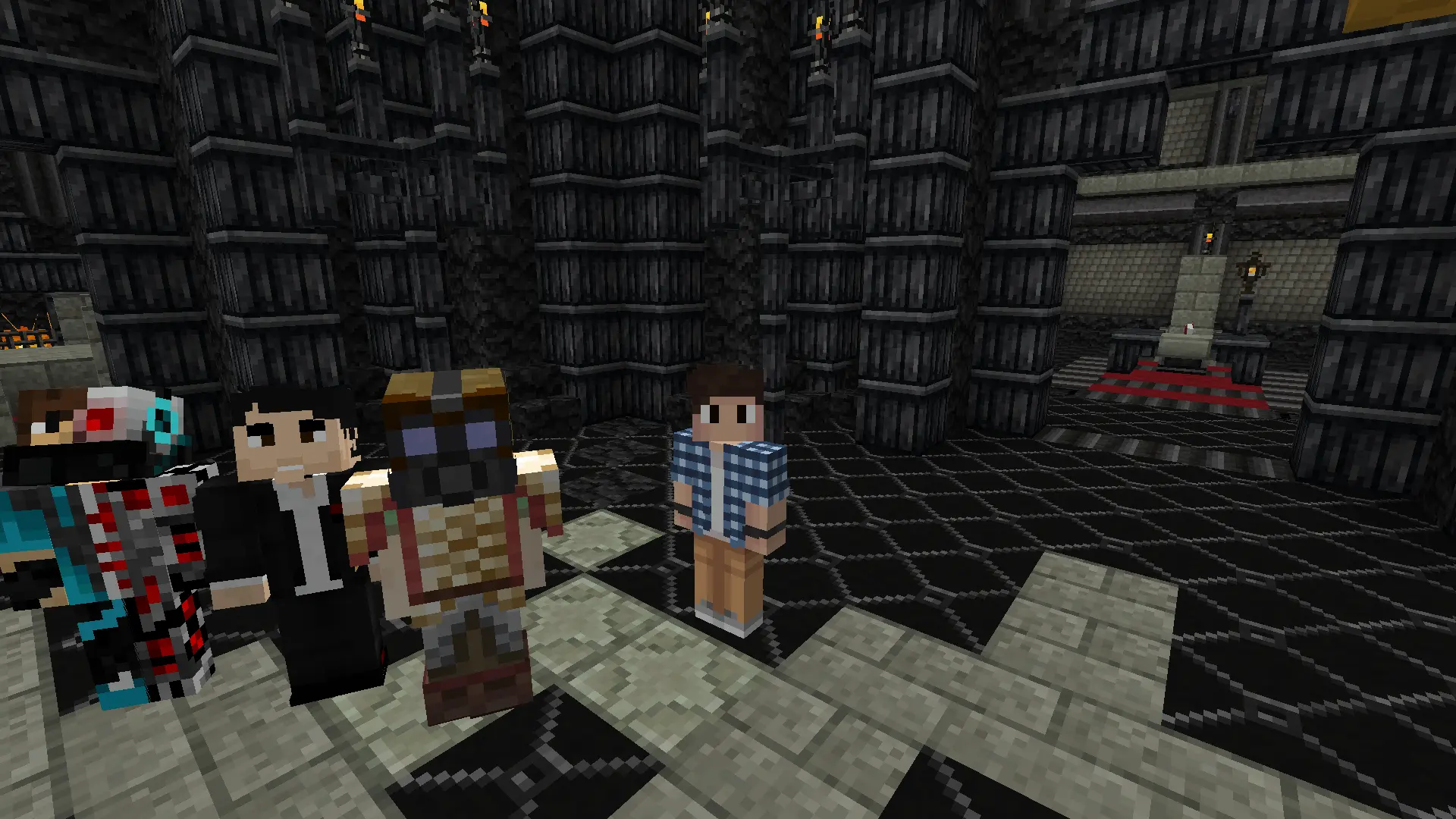 Orthanc race.webp