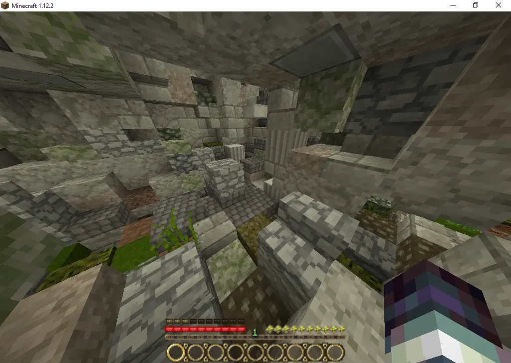 Osg house 2.webp