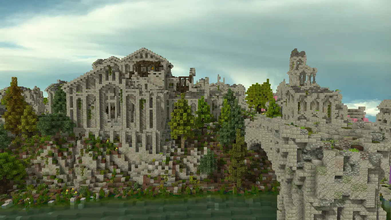 Osgiliath 1.png