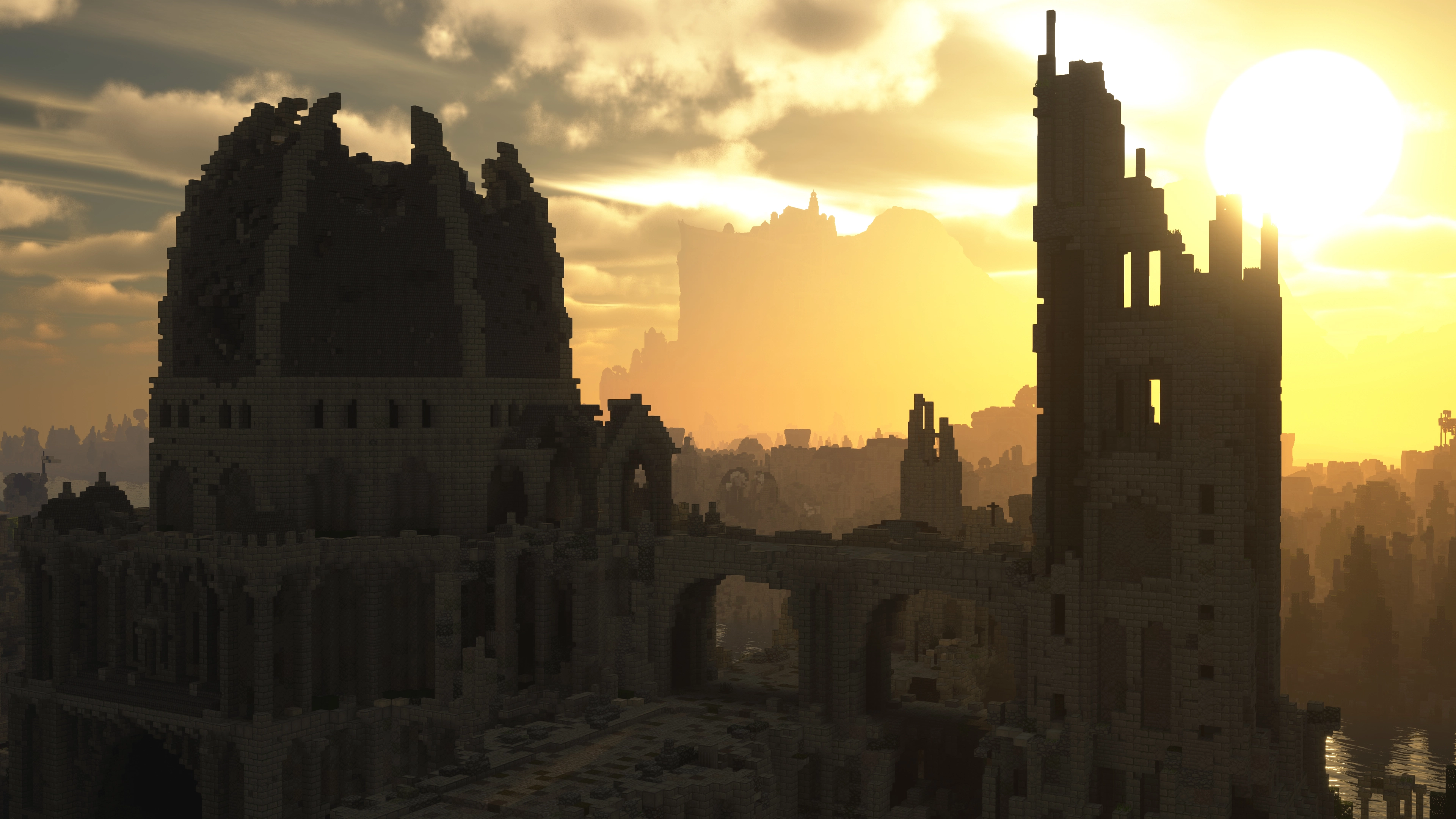 Osgiliath#1.jpg