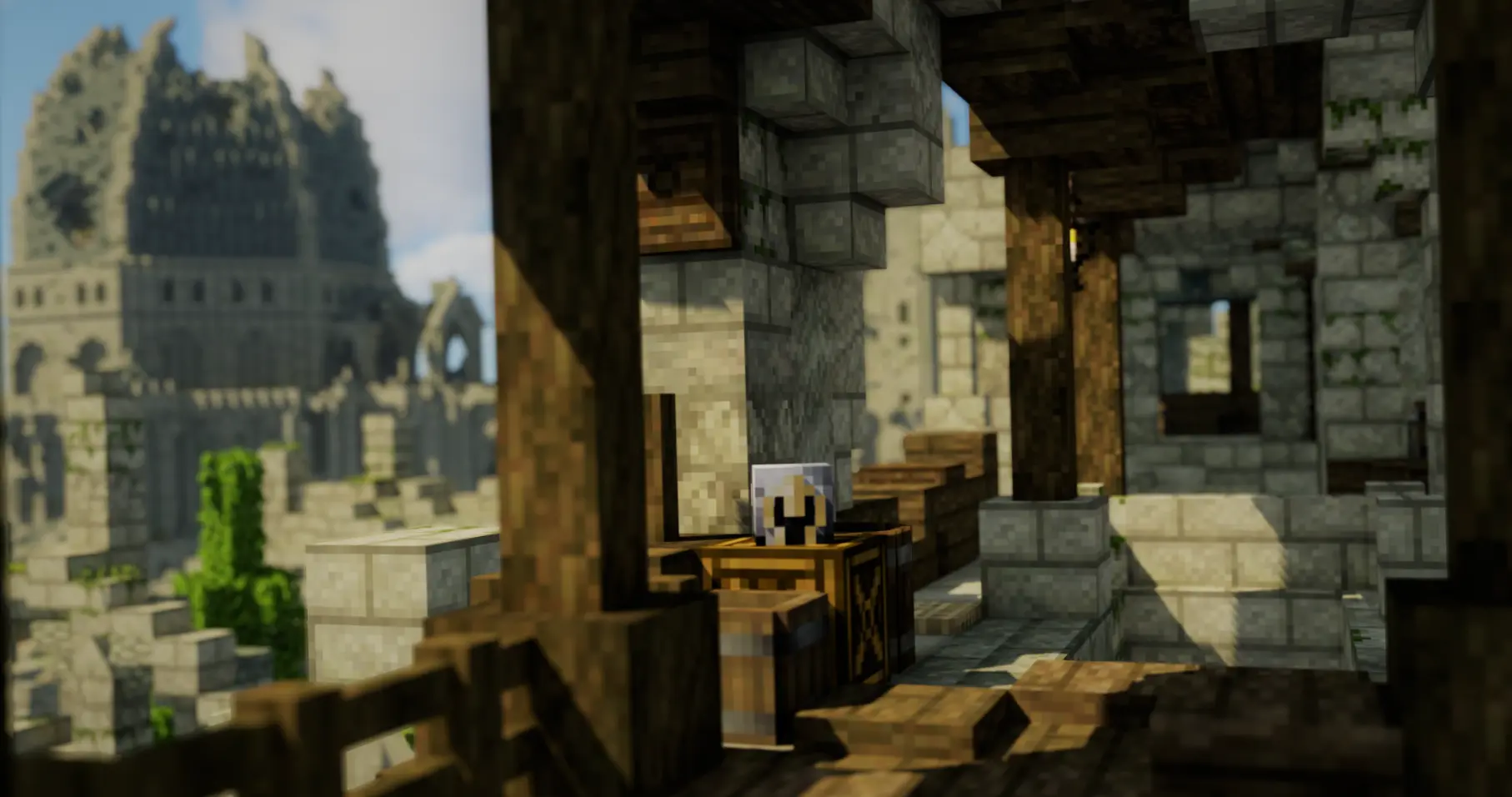 Osgiliath.11.webp