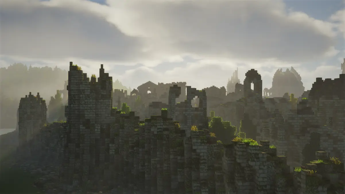 Osgiliath 12.webp